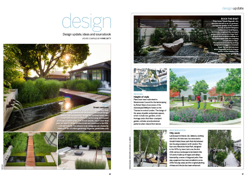 gardendesign_boatgarden