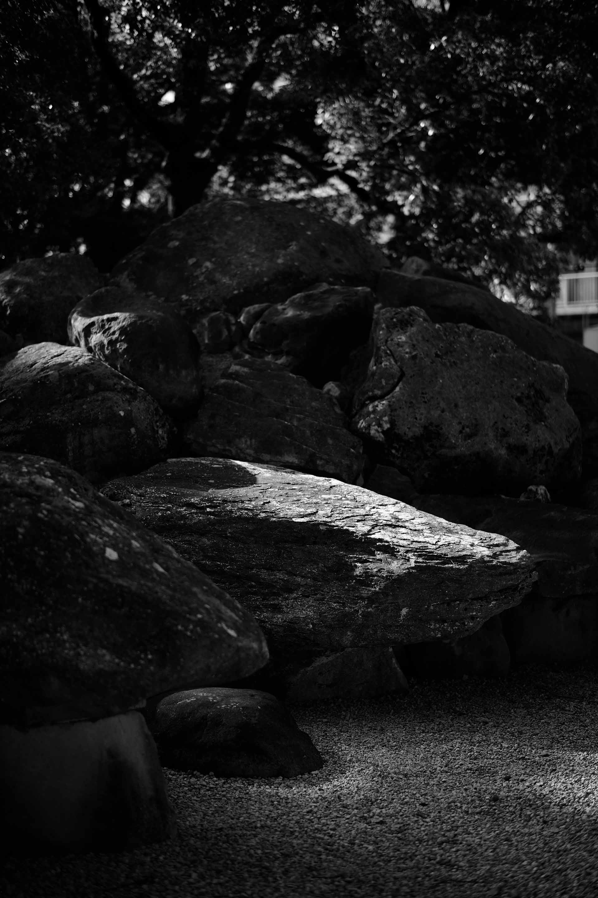 Stone 10