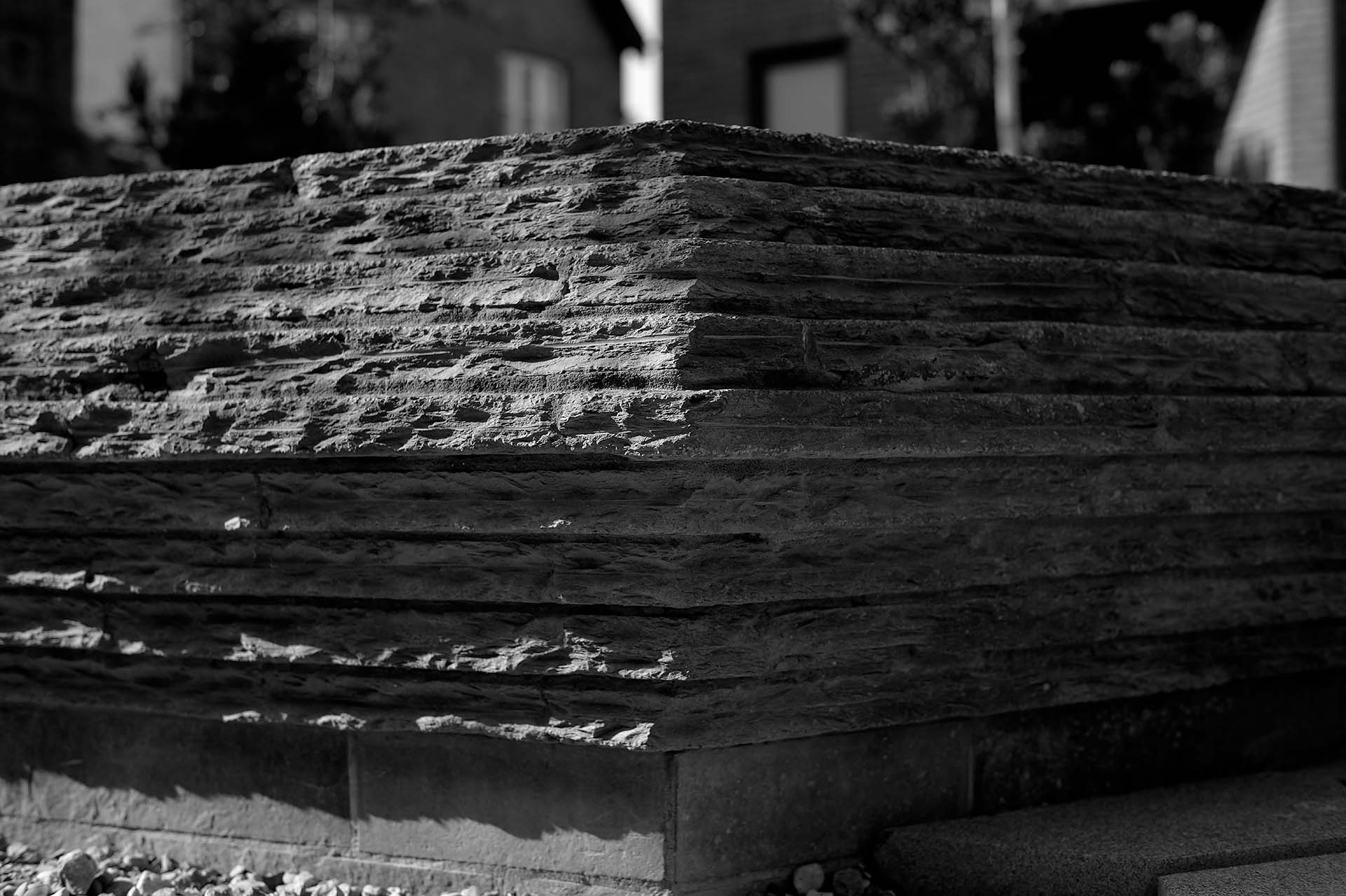 Stone 09